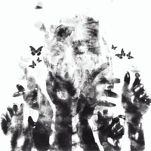 змінив імʼя (Explicit)