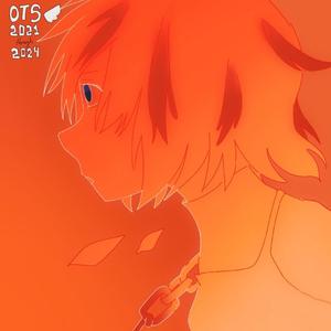 Flowers & River Stones