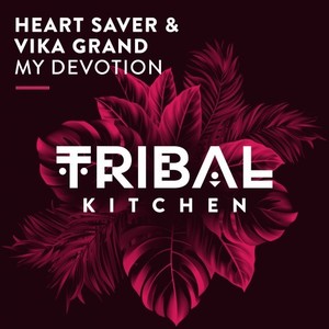 My Devotion (Radio Edit)