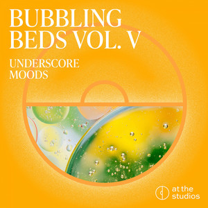 Bubbling Beds Vol. V