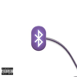 noise cancel (Explicit)