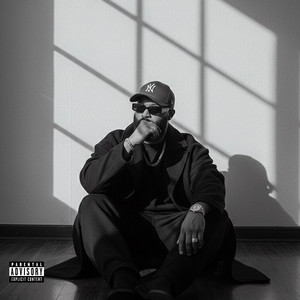 Thola Lah (Explicit)