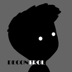 Decontrol