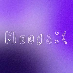 Fantasías (feat. Andrick, Exhaust, Fleiver & Val) (Explicit)