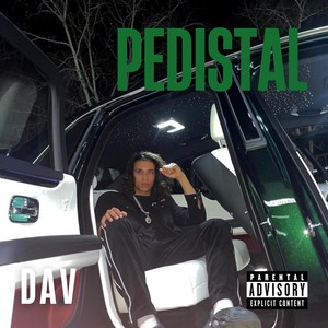 Pedistal (Explicit)