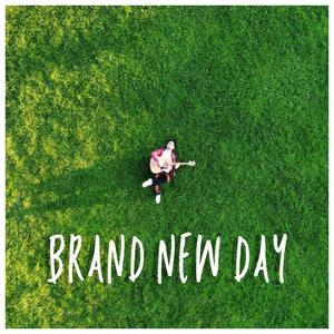 Brand new day