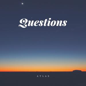 Questions