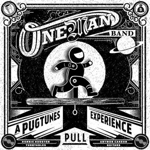 Bad News from tha Stars