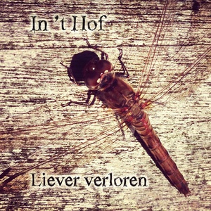 Liever Verloren