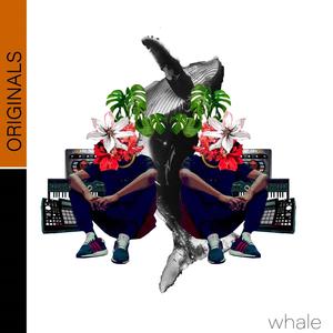 pearling (feat. MJ the Sensei & J.Rovia)