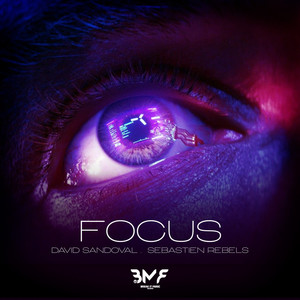 Focus