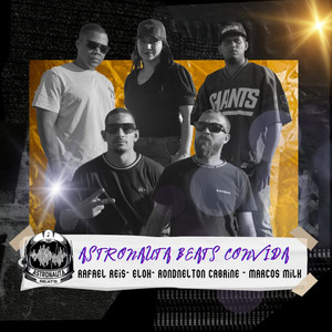 quando o sol nascer (Explicit)