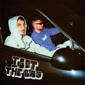 IGOTTHEBAG (Explicit)