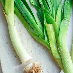 Super why (Explicit)