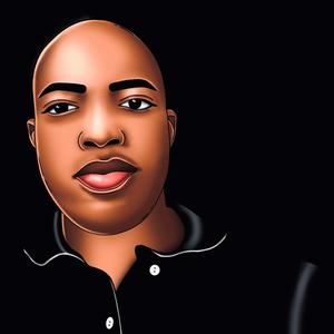 Ngivulele (feat. Scelo Gowane)