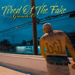 Tired Of The Fake (Explicit)