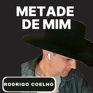Metade de mim