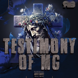 Testimony of Mg (Explicit)