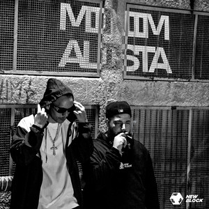 Minimalista (Explicit)