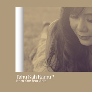 Tahu Kah Kamu ? (Acoustic)