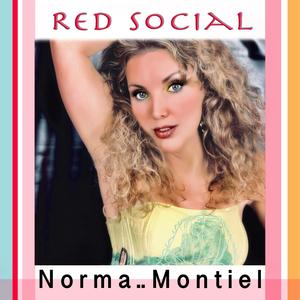 Red Social