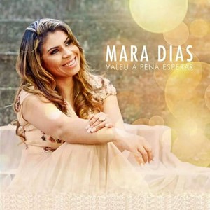 Em Fervente Oração