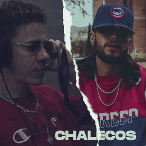 Chalecos