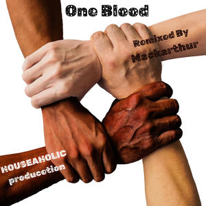 One Blood