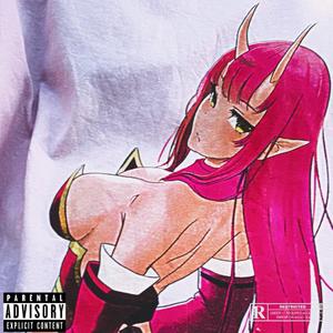 Believe Me (feat. 4evergone) (Explicit)