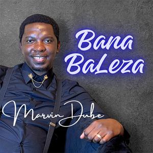 Bana BaLeza