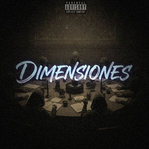 DIMENSIONES (Explicit)