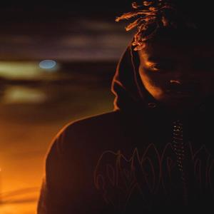 RIOT!... (feat. Masq) (Explicit)