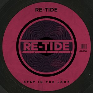 Stay In The Loop (Tape One Extended Remix)