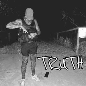 TRUTH (Explicit)