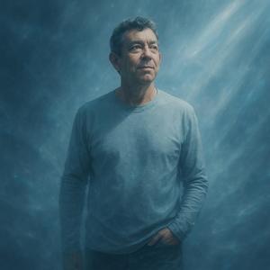 Waiting For The Chance