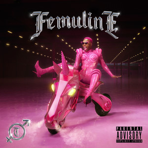 FEMULINE (Explicit)