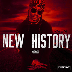 New History (Explicit)