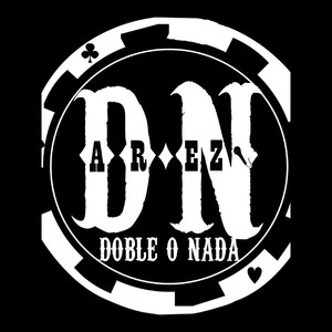 Fe Y Esperanza