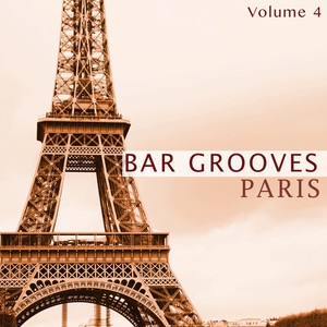 Riflesso (Original Mix)