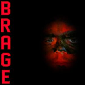 B R A G E (Explicit)