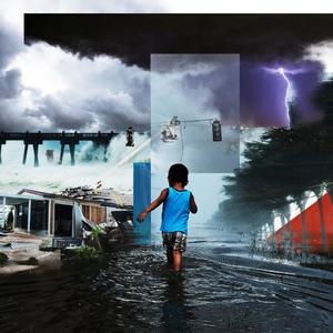 Hurricanes & Wind Storms (Explicit)