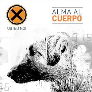 Alma al Cuerpo