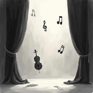 音符点亮好时光