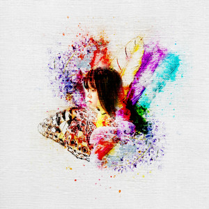 권수연 (Kwon Su Yeon) (prod. TAEB)