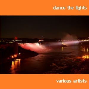 Dance the Lights