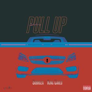 Pull Up (Explicit)