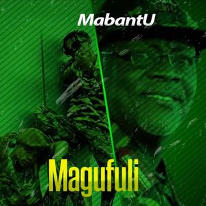 Magufuli