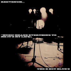 DJ Poz a Tribute Too Jam Master Jay (God Damn Thet DJ Made My Day Remix)