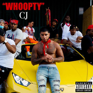 Whoopty (Explicit)