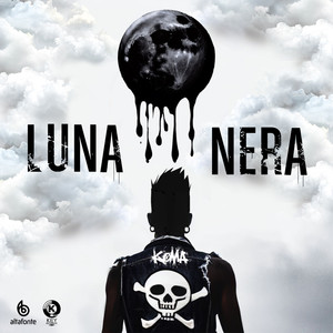 Luna Nera